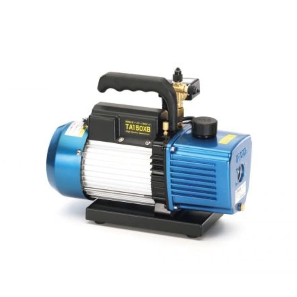 Tasco TA150XB-220 ปั๊มสูญญากาศ (Vacuum Pump)