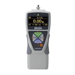 IMADA ZTA-50N เครื่องวัดแรงดึง-แรงผลัก 50 Newton-photo1