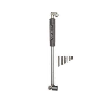 Mitutoyo 511-702 Bore Gauge (ช่วงการวัด 35 – 60 มม.)