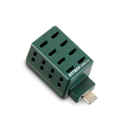 EXTECH EX-BR95-CO ตัวเครื่อง