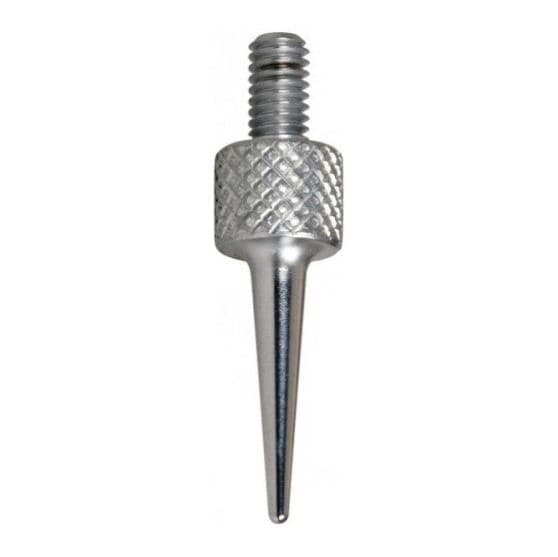 Mitutoyo M-137413 Contact Point Needle Point Type-photo0