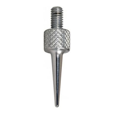 Mitutoyo M-137413 Contact Point Needle Point Type