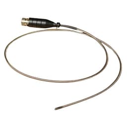 Mitcorp MITC-39-D-F-400P-1M-SS-M-CASTING โพรบขนาด 3.9 mm สายยาว 1 เมตร-photo0