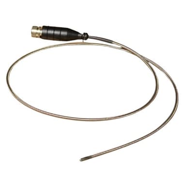 Mitcorp MITC-39-D-F-400P-1M-SS-M-CASTING โพรบขนาด 3.9 mm สายยาว 1 เมตร