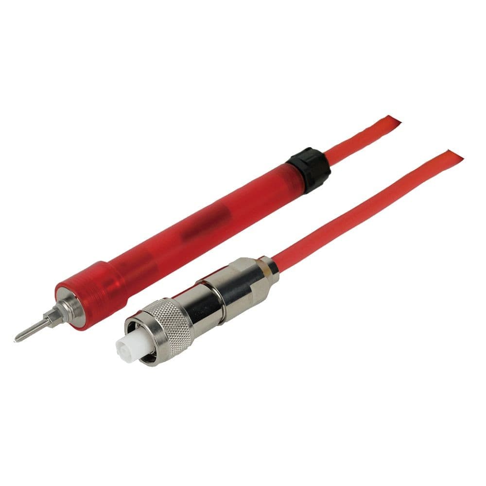 HIOKI L2230 Pin Type Lead
