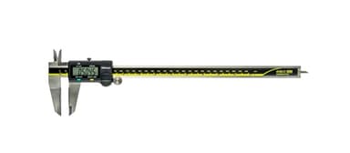 MITUTOYO M-500-165-30 เวอร์เนียคาลิเปอร์ระบบดิจิตอล (0-12 นิ้ว)