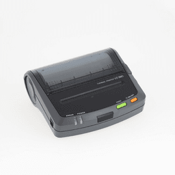 Kett VZ-380 เครื่องพิมพ์แบบ Thermal Printer For FD-720