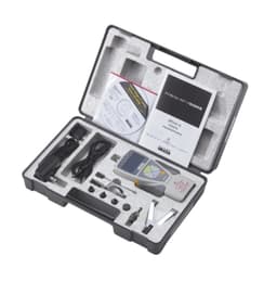 IMADA ZTS-1000N เครื่องวัดแรงดึง แรงผลักดิจิตอลแบบมาตรฐาน (Standard type) 1000N-photo1