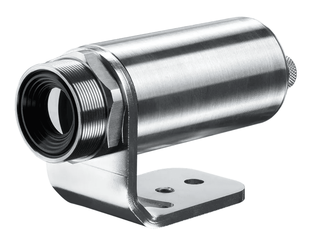 Optris Xi 80 Thermal Camera รุ่น OPTXI-80LT-F05-T090-photo0