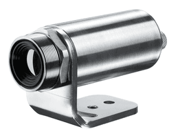 Optris Xi 80 Thermal Camera รุ่น OPTXI-80LT-F05-T090-photo0