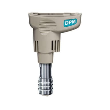 Defelsko PRBDPMA โพรบวัดค่าอุณหภูมิจุดน้ำค้าง (Dew Point) Integral Probe with Wind Speed Sensor