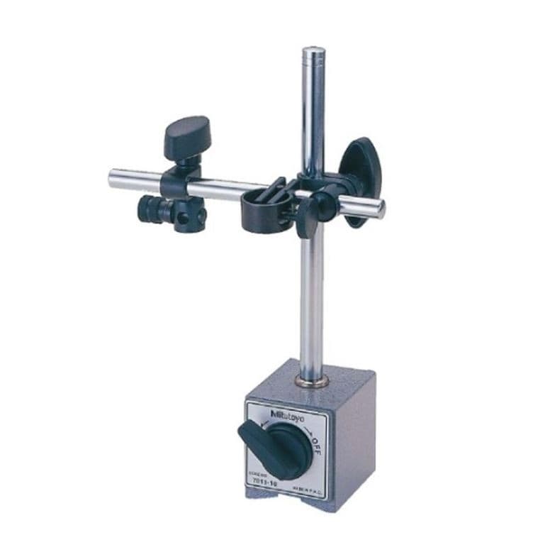 ขาตั้งแม่เหล็ก Mitutoyo M-7011S-10