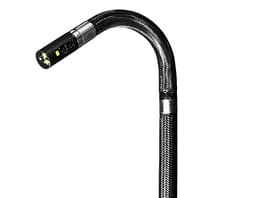 MITC-60D4W-FS-2M-TU-M-X750 โพรบกล้องส่องท่อ Mitcorp X750 ขนาด 6.0mm ยาว 2m หมุน 4 ทิศทาง