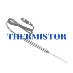 Thermistor Probe