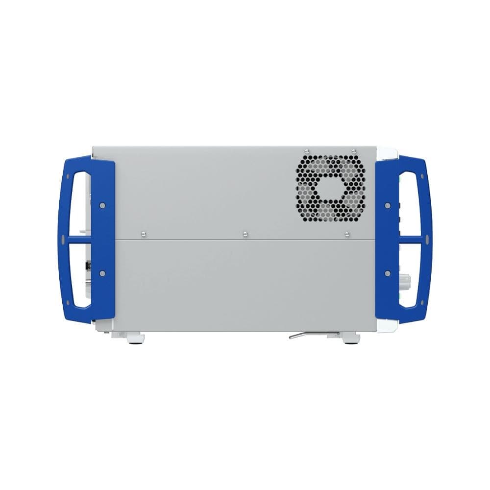 HIOKI PW8001-01 เครื่องวิเคราะห์กำลังไฟฟ้า (Power Analyzer)
