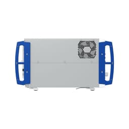 HIOKI PW8001-01 เครื่องวิเคราะห์กำลังไฟฟ้า (Power Analyzer)