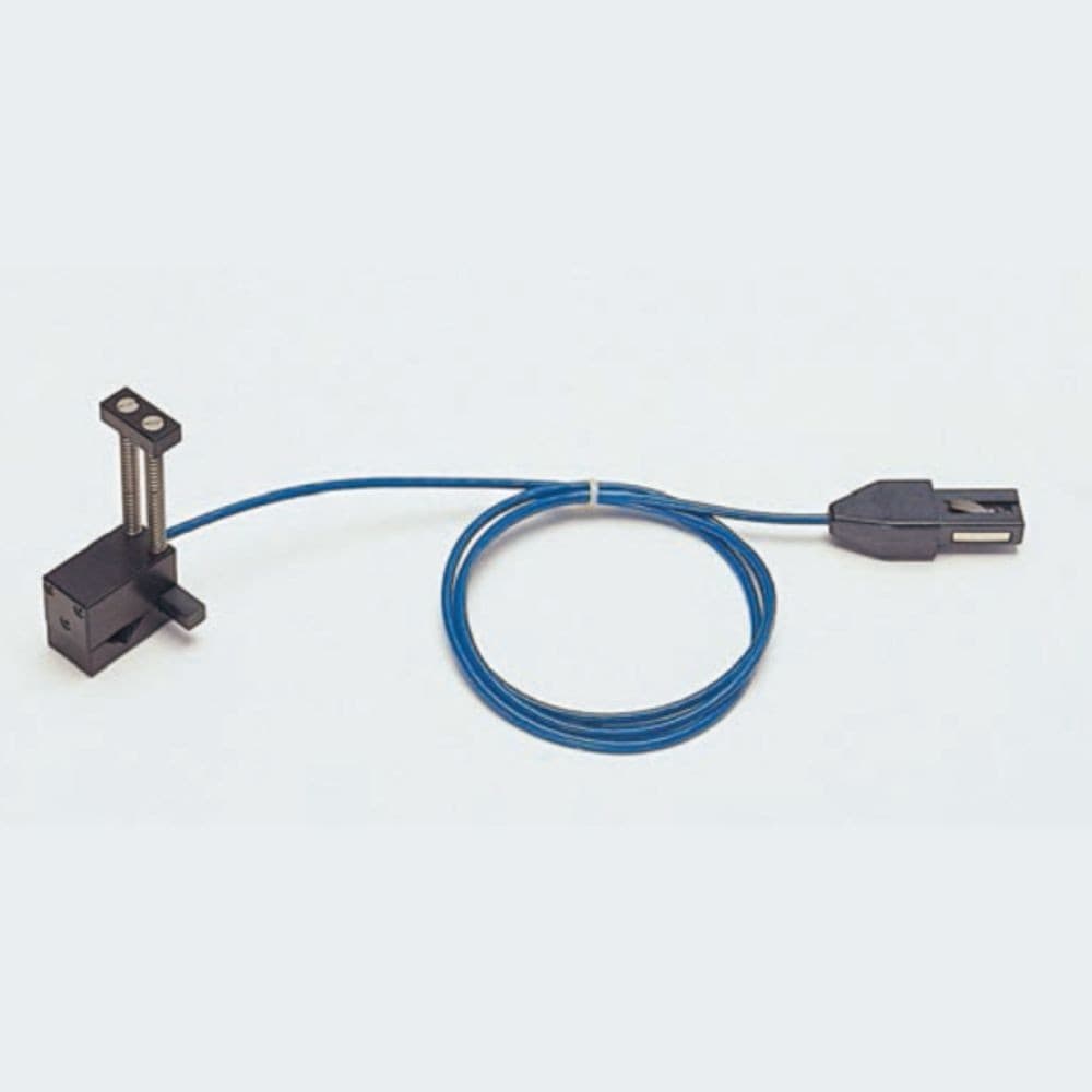 Tasco TA410-7 โพรบวัดอุณหภูมิพื้นผิวท่อ (Pipe Surface Thermocouple Probe)