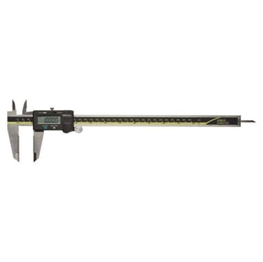 Mitutoyo M-500-166-30 เวอร์เนียคาลิเปอร์ ABS Digimatic Calipers
