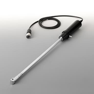 Kett EP-120 Right Angle Probe