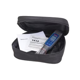 Eutech EliteCTSPIN เครื่องวัดค่าการนำไฟฟ้าแบบปากกา (Conductivity Meter)