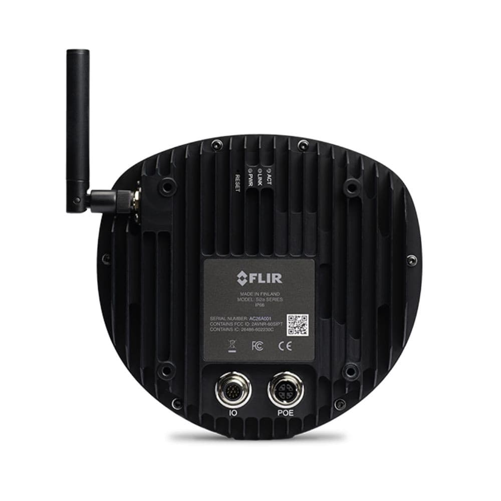 FLIR Si2a-PD Acoustic Imaging Camera