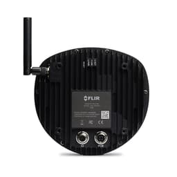 FLIR Si2a-PD Acoustic Imaging Camera