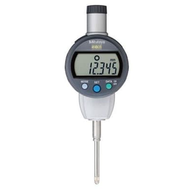 Mitutoyo M-543-470B ABS Digimatic Indicator ID-C (25.4mm)