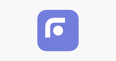 ขั้นตอนการใช้งาน FLIR METERLiNK App