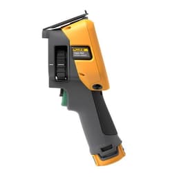 Fluke TiS55 PRO กล้องถ่ายภาพความร้อน Thermal Imager 30Hz/42