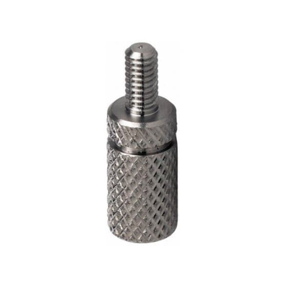 Mitutoyo M-303611 Dial Gauge Extension Rod