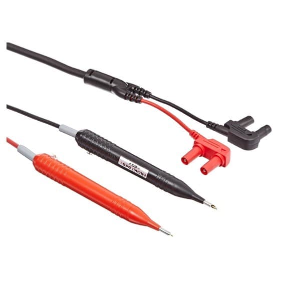 HIOKI 9461 สายวัดแบบเข็ม Pin Type Probe