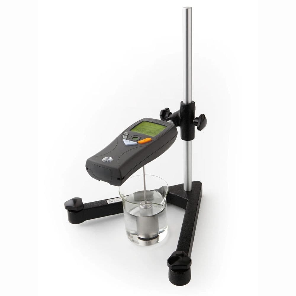 RION VA-04 ขาตั้ง Viscometer Stand for VT-06