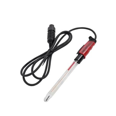 TOA-DKK GST-5841C โพรบวัดค่าพีเอช
