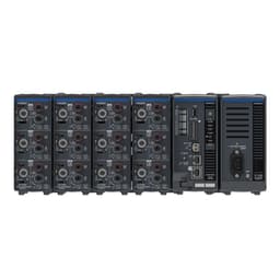 HIOKI M7103 Power Measurement Module