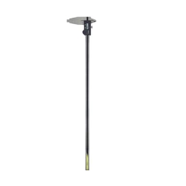 Mitutoyo M-551-207-10 คาลิเปอร์ดิจิตอล ABSOLUTE | 1000 mm.