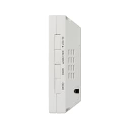 SK Sato SK-5600TRH เครื่องวัดอุณหภูมิความชื้นแบบดิจิทัล (Digital Alarm Thermohygrometer)