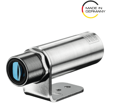 OPTRIS Xi 320 MT High Temperature Infrared Camera