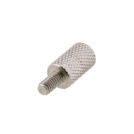 PEACOCK XS-205 Contact Points XS-2 series-photo3