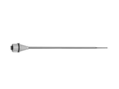 Testo-0613-1053 โพรบวัดอุณหภูมิ สำหรับรุ่น Testo 105
