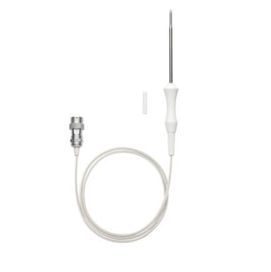 Standard TC penetration probe Type T for testo 108-2