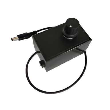 Hikariya HL-DFL-CHO กล่องไฟ Lightbox Control Unit