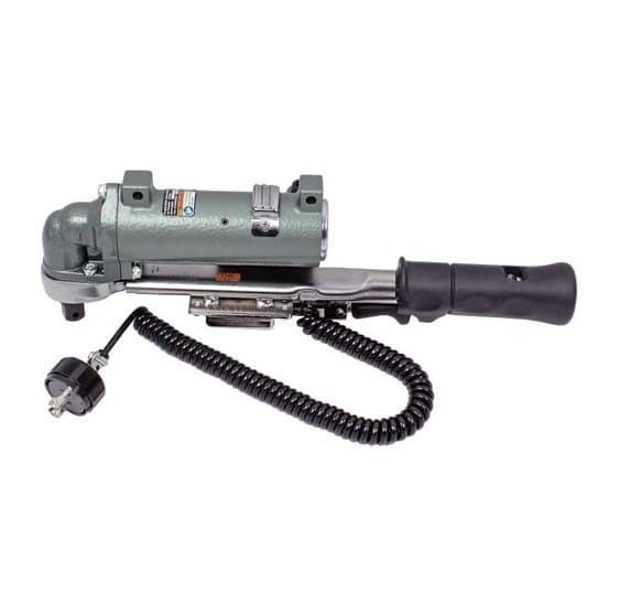 Tohnichi ACLS100N3 Semi-Automatic Airtork 20-100 Nm.