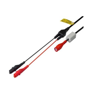 Hioki L9198 สายเชื่อมต่อสัญญาณ Connecting cord