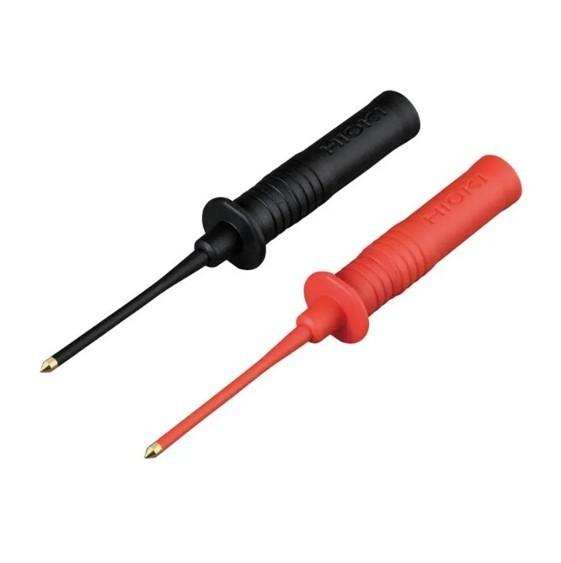 Hioki L9852 – ชุดหัววัดวัดไฟฟ้า-photo0