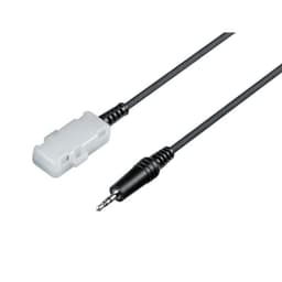 HIOKI L2105 เป็นอุปกรณ์เสริมสำหรับแสดงผลการตัดสิน (Comparator) ของ Hioki โดยเชื่อมต่อเข้ากับช่อง COMP.OUT ของเครื่องมือที่รองรับ
