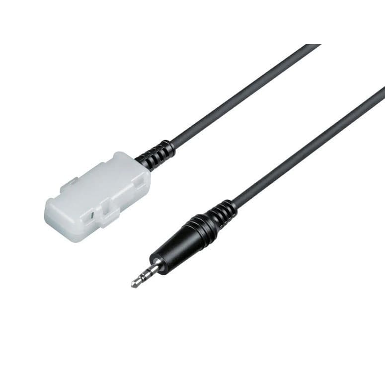 HIOKI L2105 LED Comparator Attachment