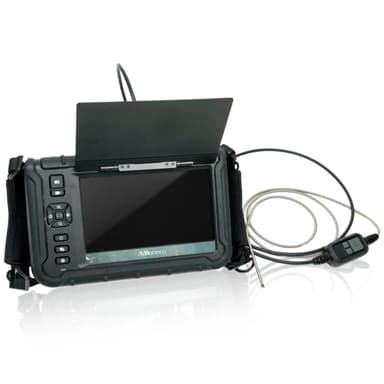 Mitcorp MITC-X2000-39DF-1M-ST-M กล้องส่องภายในท่อพร้อมโพรบ 3.9mm ยาว 1 เมตร (Casting)