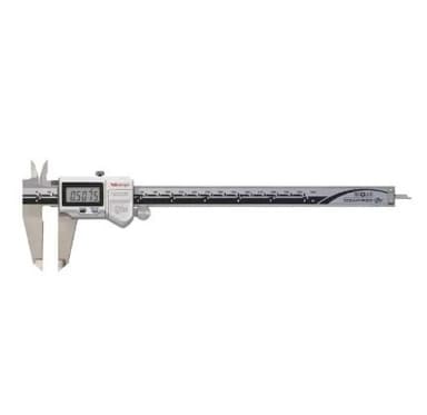 Mitutoyo M-500-753-20 เครื่องวัดคาลิเปอร์ดิจิตอล