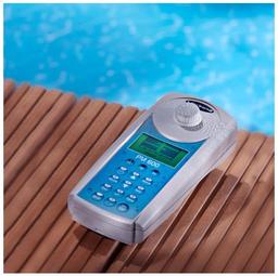 Lovibond PM600 Pool Photometer-photo1