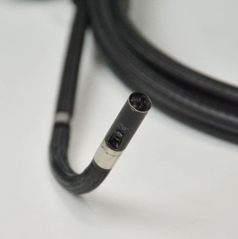 Mitcorp MITC-X3000-60D4W-FS-3_5M-TU-M-3D กล้องส่องภายในท่อ (3D measurement)